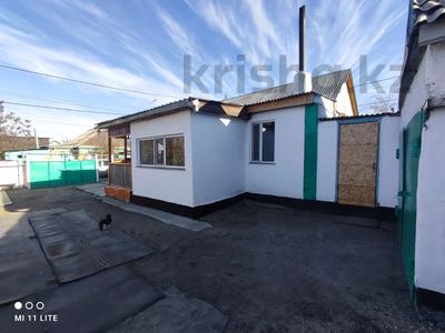 Отдельный дом · 4 комнаты · 65 м² · 7 сот., 125 А квартал за 14 млн 〒 в Темиртау