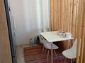 2-бөлмелі пәтер · 47.7 м², Ракымжана Кошкарбаева 45а — Қошқарбаев Қордай, бағасы: 25 млн ₸ в Астане, Алматы р-н — фото 4