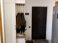 2-бөлмелі пәтер · 47.7 м², Ракымжана Кошкарбаева 45а — Қошқарбаев Қордай, бағасы: 25 млн ₸ в Астане, Алматы р-н — фото 5