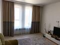2-бөлмелі пәтер · 47.7 м², Ракымжана Кошкарбаева 45а — Қошқарбаев Қордай, бағасы: 25 млн ₸ в Астане, Алматы р-н — фото 6