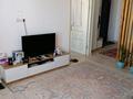 2-бөлмелі пәтер · 47.7 м², Ракымжана Кошкарбаева 45а — Қошқарбаев Қордай, бағасы: 25 млн ₸ в Астане, Алматы р-н — фото 7