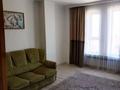 2-бөлмелі пәтер · 47.7 м², Ракымжана Кошкарбаева 45а — Қошқарбаев Қордай, бағасы: 25 млн ₸ в Астане, Алматы р-н — фото 8