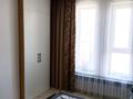 2-бөлмелі пәтер · 47.7 м², Ракымжана Кошкарбаева 45а — Қошқарбаев Қордай, бағасы: 25 млн ₸ в Астане, Алматы р-н — фото 10