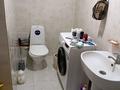 2-бөлмелі пәтер · 47.7 м², Ракымжана Кошкарбаева 45а — Қошқарбаев Қордай, бағасы: 25 млн ₸ в Астане, Алматы р-н — фото 13