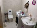 2-бөлмелі пәтер · 47.7 м², Ракымжана Кошкарбаева 45а — Қошқарбаев Қордай, бағасы: 25 млн ₸ в Астане, Алматы р-н — фото 14