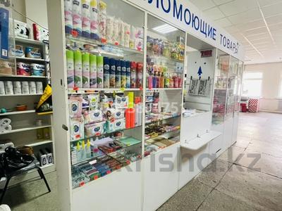 Магазины и бутики • 10 м² за 1.9 млн 〒 в Павлодаре