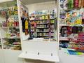Магазины и бутики • 10 м² за 1.9 млн 〒 в Павлодаре — фото 2