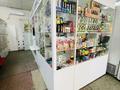 Магазины и бутики • 10 м² за 1.9 млн 〒 в Павлодаре — фото 3