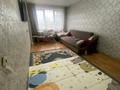 1-бөлмелі пәтер · 34 м² · 5/5 қабат, Бажова 331/5, бағасы: 11.5 млн ₸ в Усть-Каменогорске