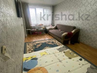 1-комнатная квартира · 34 м² · 5/5 этаж, Бажова 331/5 за 11.5 млн 〒 в Усть-Каменогорске