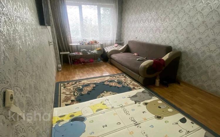 1-бөлмелі пәтер · 34 м² · 5/5 қабат, Бажова 331/5, бағасы: 11.5 млн ₸ в Усть-Каменогорске — фото 2
