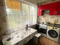 1-бөлмелі пәтер · 34 м² · 5/5 қабат, Бажова 331/5, бағасы: 11.5 млн ₸ в Усть-Каменогорске — фото 10