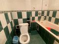 1-бөлмелі пәтер · 34 м² · 5/5 қабат, Бажова 331/5, бағасы: 11.5 млн ₸ в Усть-Каменогорске — фото 11