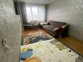 1-бөлмелі пәтер · 34 м² · 5/5 қабат, Бажова 331/5, бағасы: 11.5 млн ₸ в Усть-Каменогорске — фото 12