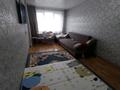 1-бөлмелі пәтер · 34 м² · 5/5 қабат, Бажова 331/5, бағасы: 11.5 млн ₸ в Усть-Каменогорске — фото 13