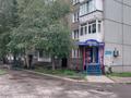 1-бөлмелі пәтер · 34 м² · 5/5 қабат, Бажова 331/5, бағасы: 11.5 млн ₸ в Усть-Каменогорске — фото 14