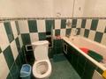 1-бөлмелі пәтер · 34 м² · 5/5 қабат, Бажова 331/5, бағасы: 11.5 млн ₸ в Усть-Каменогорске — фото 2