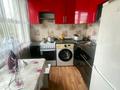 1-бөлмелі пәтер · 34 м² · 5/5 қабат, Бажова 331/5, бағасы: 11.5 млн ₸ в Усть-Каменогорске — фото 3