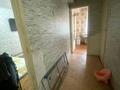 1-бөлмелі пәтер · 34 м² · 5/5 қабат, Бажова 331/5, бағасы: 11.5 млн ₸ в Усть-Каменогорске — фото 4