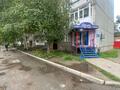 1-бөлмелі пәтер · 34 м² · 5/5 қабат, Бажова 331/5, бағасы: 11.5 млн ₸ в Усть-Каменогорске — фото 6