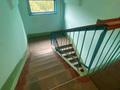 1-бөлмелі пәтер · 34 м² · 5/5 қабат, Бажова 331/5, бағасы: 11.5 млн ₸ в Усть-Каменогорске — фото 7