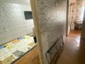 1-бөлмелі пәтер · 34 м² · 5/5 қабат, Бажова 331/5, бағасы: 11.5 млн ₸ в Усть-Каменогорске — фото 8