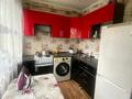 1-бөлмелі пәтер · 34 м² · 5/5 қабат, Бажова 331/5, бағасы: 11.5 млн ₸ в Усть-Каменогорске — фото 9