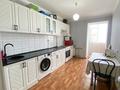 2-комнатная квартира · 67 м² · 10/10 этаж, 12 мкр 37А за 21.5 млн ₸ в Актобе — фото 2