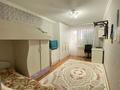 2-комнатная квартира · 67 м² · 10/10 этаж, 12 мкр 37А за 21.5 млн ₸ в Актобе — фото 3