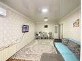 2-комнатная квартира · 67 м² · 10/10 этаж, 12 мкр 37А за 21.5 млн ₸ в Актобе