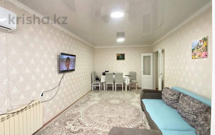 2-комнатная квартира · 67 м² · 10/10 этаж, 12 мкр 37А за 21.5 млн ₸ в Актобе — фото 5