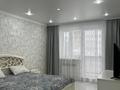 1-комнатная квартира · 42 м² · 2/9 этаж, 10 2 за 18 000 ₸ в Аксае — фото 3