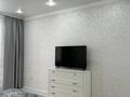 1-комнатная квартира · 42 м² · 2/9 этаж, 10 2 за 18 000 ₸ в Аксае — фото 5