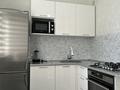 1-комнатная квартира · 42 м² · 2/9 этаж, 10 2 за 18 000 ₸ в Аксае — фото 7