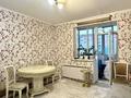1-комнатная квартира · 21.3 м² · 1/5 этаж, Республики 1/3а за 9.5 млн ₸ в Косшы