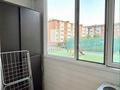 1-комнатная квартира · 21.3 м² · 1/5 этаж, Республики 1/3а за 9.5 млн ₸ в Косшы — фото 6