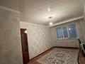 2-бөлмелі пәтер · 48.1 м² · 1/5 қабат, Шевченко, бағасы: 13.8 млн ₸ в Жезказгане — фото 7