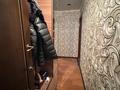 2-бөлмелі пәтер · 48.1 м² · 1/5 қабат, Шевченко, бағасы: 13.8 млн ₸ в Жезказгане — фото 8