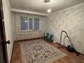 2-бөлмелі пәтер · 48.1 м² · 1/5 қабат, Шевченко, бағасы: 13.8 млн ₸ в Жезказгане — фото 9
