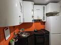 2-бөлмелі пәтер · 48.1 м² · 1/5 қабат, Шевченко, бағасы: 13.8 млн ₸ в Жезказгане — фото 3