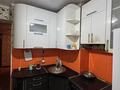 2-бөлмелі пәтер · 48.1 м² · 1/5 қабат, Шевченко, бағасы: 13.8 млн ₸ в Жезказгане — фото 4