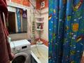 2-бөлмелі пәтер · 48.1 м² · 1/5 қабат, Шевченко, бағасы: 13.8 млн ₸ в Жезказгане — фото 5