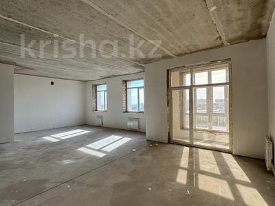 2-комнатная квартира · 65 м² · 2/5 этаж, мкр Юго-Восток, Кайрата Тлеугабылова 60/1 — ЖК УЛЫ ДАЛА (дом сдан) за 23.5 млн ₸ в Караганде, Казыбек би р-н