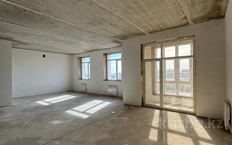 2-комнатная квартира · 65 м² · 2/5 этаж, мкр Юго-Восток, Кайрата Тлеугабылова 60/1 — ЖК УЛЫ ДАЛА (дом сдан) за 23.5 млн ₸ в Караганде, Казыбек би р-н — фото 2
