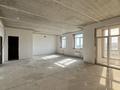 2-комнатная квартира · 65 м² · 2/5 этаж, мкр Юго-Восток, Кайрата Тлеугабылова 60/1 — ЖК УЛЫ ДАЛА (дом сдан) за 23.5 млн ₸ в Караганде, Казыбек би р-н — фото 2
