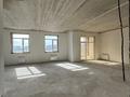 2-комнатная квартира · 65 м² · 2/5 этаж, мкр Юго-Восток, Кайрата Тлеугабылова 60/1 — ЖК УЛЫ ДАЛА (дом сдан) за 23.5 млн ₸ в Караганде, Казыбек би р-н — фото 3
