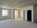 2-комнатная квартира · 65 м² · 2/5 этаж, мкр Юго-Восток, Кайрата Тлеугабылова 60/1 — ЖК УЛЫ ДАЛА (дом сдан) за 23.5 млн ₸ в Караганде, Казыбек би р-н — фото 4