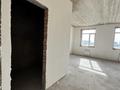 2-комнатная квартира · 65 м² · 2/5 этаж, мкр Юго-Восток, Кайрата Тлеугабылова 60/1 — ЖК УЛЫ ДАЛА (дом сдан) за 23.5 млн ₸ в Караганде, Казыбек би р-н — фото 6