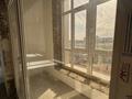 2-комнатная квартира · 65 м² · 2/5 этаж, мкр Юго-Восток, Кайрата Тлеугабылова 60/1 — ЖК УЛЫ ДАЛА (дом сдан) за 23.5 млн ₸ в Караганде, Казыбек би р-н — фото 7