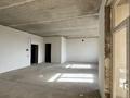 2-комнатная квартира · 65 м² · 2/5 этаж, мкр Юго-Восток, Кайрата Тлеугабылова 60/1 — ЖК УЛЫ ДАЛА (дом сдан) за 23.5 млн ₸ в Караганде, Казыбек би р-н — фото 8
